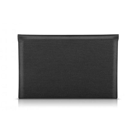 DELL Custodia Premier 14 (Premier Sleeve 14 PE1420V - Fits for Latitude 7400 2-in-1 - Warranty: 12M)