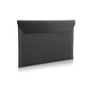 DELL Custodia Premier 14 (Premier Sleeve 14 PE1420V - Fits for Latitude 7400 2-in-1 - Warranty: 12M)