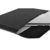 DELL Custodia Premier 14 (Premier Sleeve 14 PE1420V - Fits for Latitude 7400 2-in-1 - Warranty: 12M)