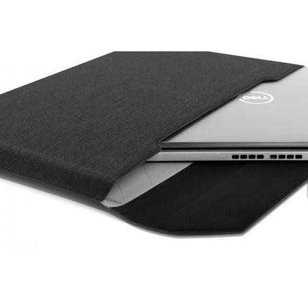 DELL Custodia Premier 14 (Premier Sleeve 14 PE1420V - Fits for Latitude 7400 2-in-1 - Warranty: 12M)