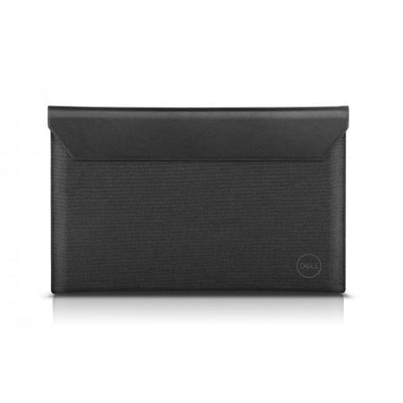 DELL Custodia Premier 14 (Premier Sleeve 14 PE1420V - Fits for Latitude 7400 2-in-1 - Warranty: 12M)
