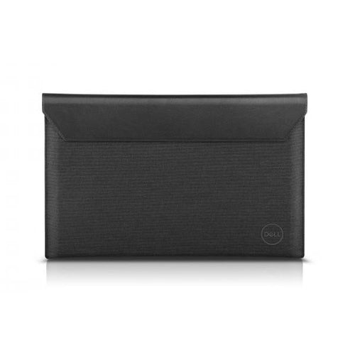 DELL Custodia Premier 14 (Premier Sleeve 14 PE1420V - Fits for Latitude 7400 2-in-1 - Warranty: 12M)