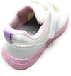 Scarpe Bambina 20-27 Geox