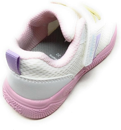 Scarpe Bambina 20-27 Geox