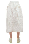 MAMA B Mama B - Gonna - 460667 - Latte da donna