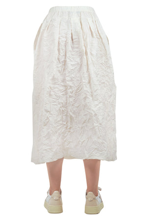 MAMA B Mama B - Gonna - 460667 - Latte da donna