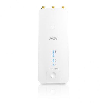 airMAX 2.4 GHz Rocket Prism ac