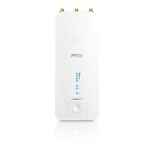 airMAX 2.4 GHz Rocket Prism ac