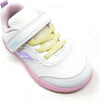 Scarpe Bambina 20-27 Geox