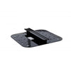 AP-Mnt-E Ap Mount Bracket
