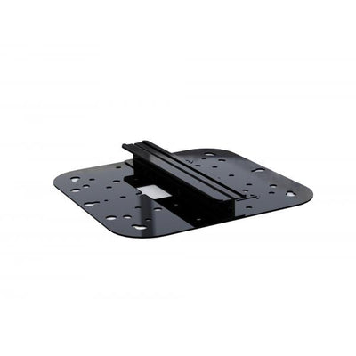 AP-Mnt-E Ap Mount Bracket