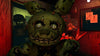 Five Nights at Freddy's Core Collection PS4 UK/FR/ES