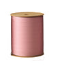 Rocca Nastro Vintage Bifacciale 250Mt 10Mm Aurora 66 Bolis