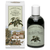 Lozione Capelli Ortica Dioica 200ml