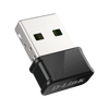 D-LINK ADATTATORE USB WIRELESS AC1300 MU-MIMO