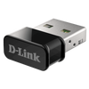 D-LINK ADATTATORE USB WIRELESS AC1300 MU-MIMO