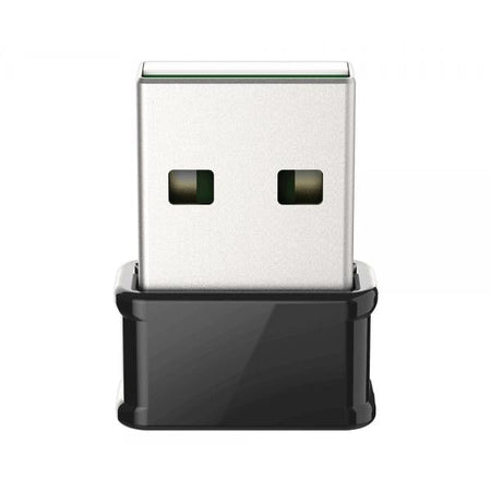 D-LINK ADATTATORE USB WIRELESS AC1300 MU-MIMO