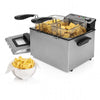 FRIGGITRICE 5L PRINCESS 3300W