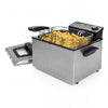 FRIGGITRICE 5L PRINCESS 3300W