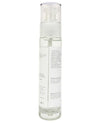 Siero antietà 50ml base Acido ialuronico puro anti invecchiamento elasticizzante riduce le rughe