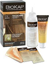 Nutricolor  7.3 Biondo Oro