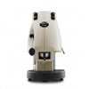 DIDIESSE FROG REVOLUTION VAPOR - MACCHINA CAFFE` ESPRESSO A CIALDE - AVORIO