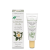 Crema Contorno Occhi 15ml
