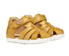 Sandali bambino primi passi 19 - 26 Geox