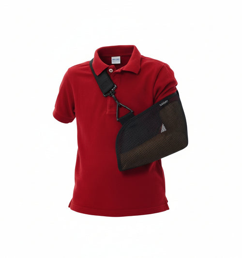 Gibaud ortho reggibraccio j