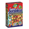 Poltiglia Bordolese PFnPE gr. 750 Bio Fungicida in Microgranuli Idrodispersibili Linfa
