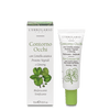 Gel contorno Occhi 15ml