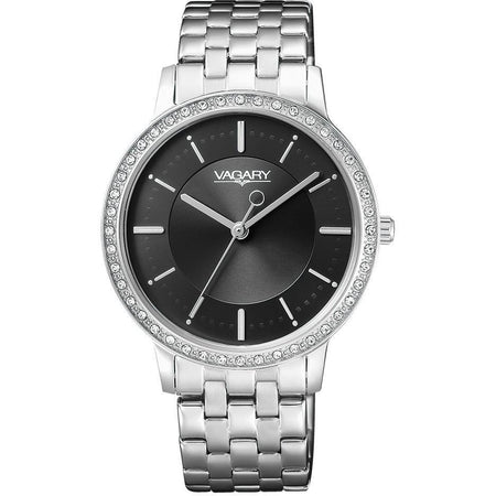 VAGARY - Orologio Donna Flair