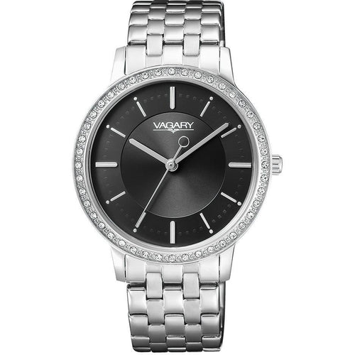 VAGARY - Orologio Donna Flair