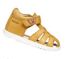 Sandali bambino primi passi 19 - 26 Geox