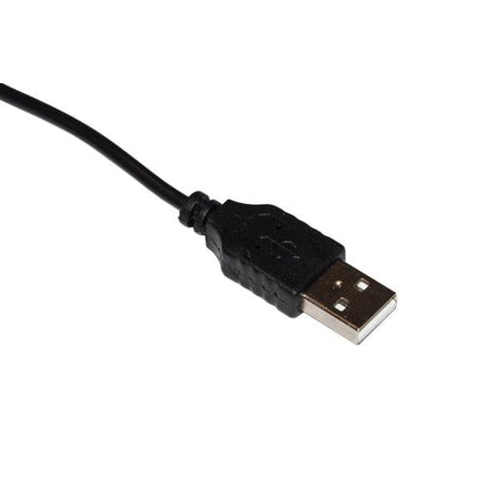 MINI TASTIERA LINK ITALIANA MULTIMEDIA USB