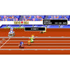 Videogame Nintendo Switch Mario & Sonic ai Giochi Olimpici Tokyo 2020 - Rpg - PEGI 3