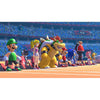 Videogame Nintendo Switch Mario & Sonic ai Giochi Olimpici Tokyo 2020 - Rpg - PEGI 3