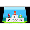 Videogame Nintendo Switch Mario & Sonic ai Giochi Olimpici Tokyo 2020 - Rpg - PEGI 3