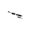 DELL 450-15098 adattatore e invertitore Auto 90 W Nero (Power Supply : 90W Auto Air - Adapter WW)