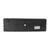 TASTIERA+MOUSE USB 105 TASTI SOFT TOUCH