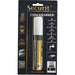 Blister 1 Marcatore A Gesso Liquido Punta Maxi Bianco Securit
