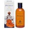 Bagnoschiuma Patchouly 250 ml