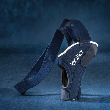 Tutore Ginocchio per cani Bt JUmp