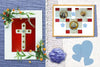 Product Image-0