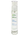 Siero antietà 50ml base Acido ialuronico puro anti invecchiamento elasticizzante riduce le rughe