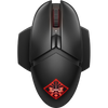 HP OMEN by Photon Wireless Mouse (OMEN by HP Photon - mus)