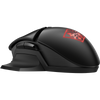 HP OMEN by Photon Wireless Mouse (OMEN by HP Photon - mus)