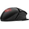 HP OMEN by Photon Wireless Mouse (OMEN by HP Photon - mus)