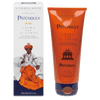 Crema Corpo Patchouly 200 ml