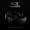 Logitech G Pro X - Cuffia - circumaurale
